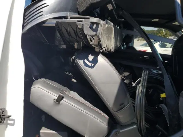 2023 FORD F150 RAPTOR  