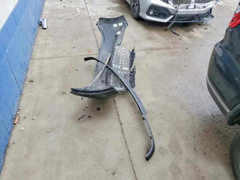 2014 DODGE DURANGO CITADEL  