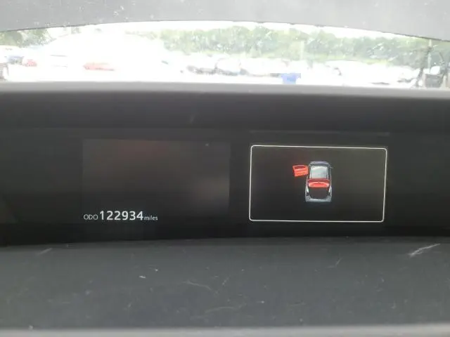 2021 TOYOTA PRIUS SPECIAL EDITION  