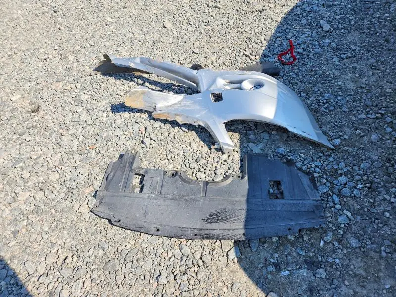 2011 NISSAN ALTIMA 2.5  