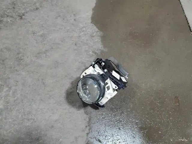 2017 LINCOLN MKZ SELECT  