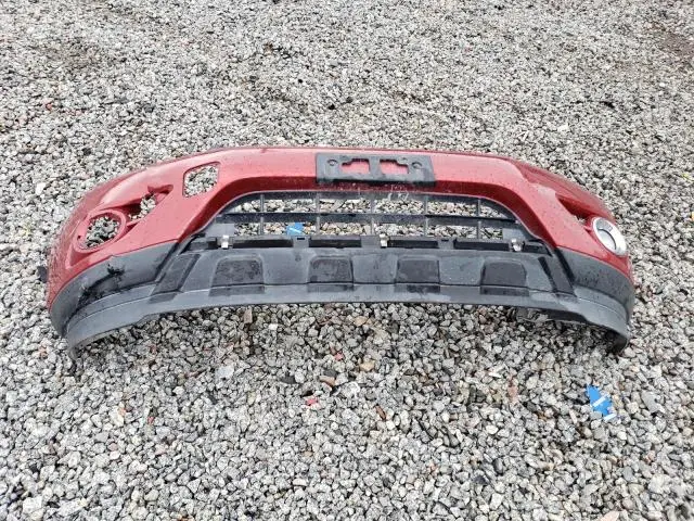 2016 NISSAN PATHFINDER S  