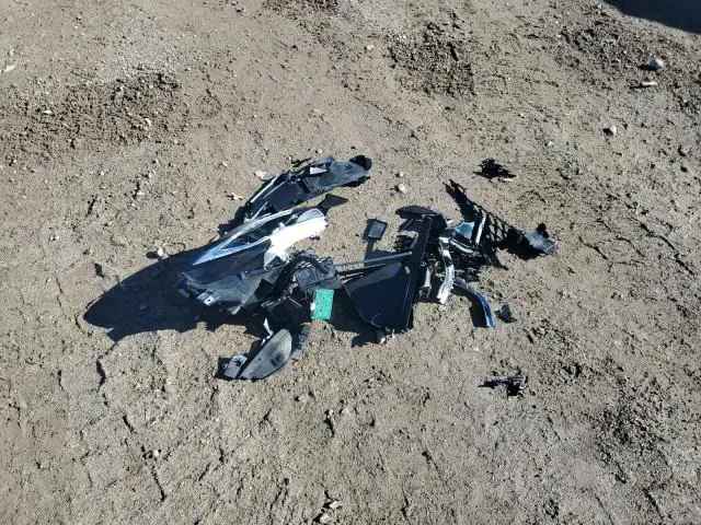 2023 CHRYSLER PACIFICA TOURING  