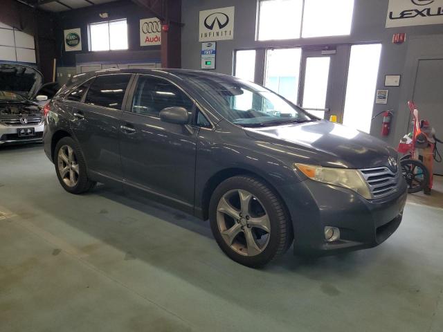 2010 TOYOTA VENZA 