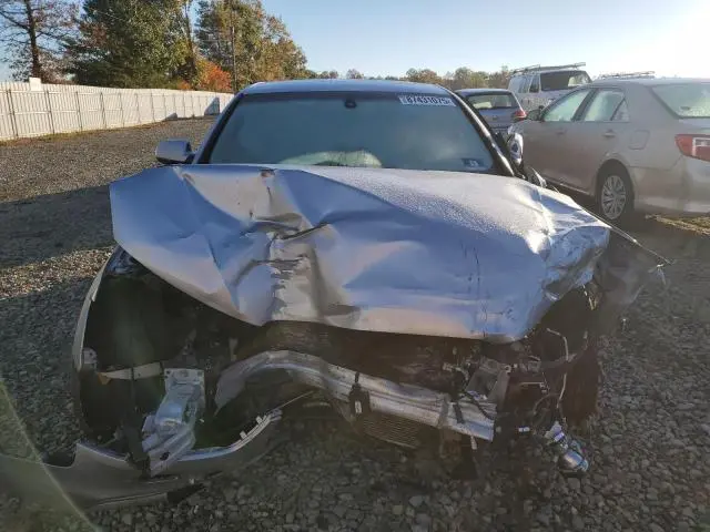 2016 AUDI A4 PREMIUM PLUS S-LINE  