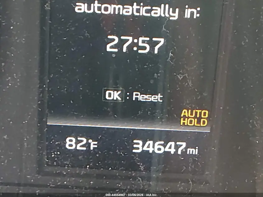 2024 KIA K5 EX