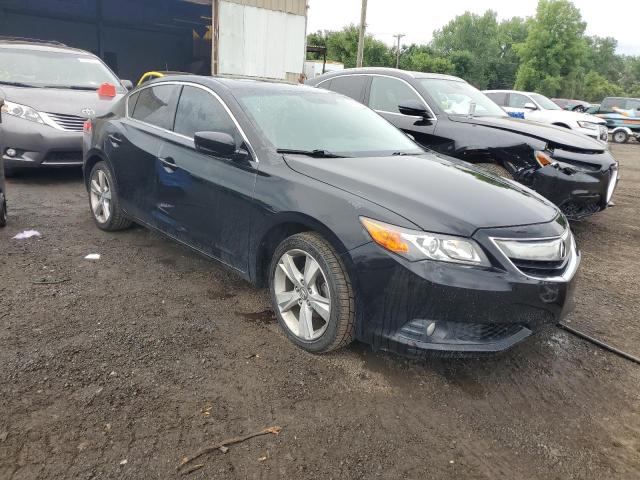 2013 ACURA ILX 20 TECH