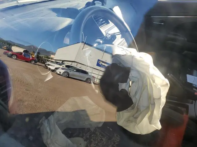 2023 MITSUBISHI OUTLANDER SPORT S/SE  