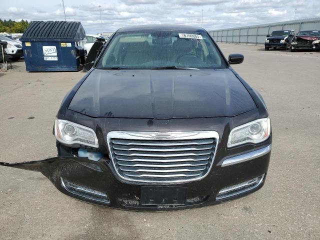 2013 CHRYSLER 300 