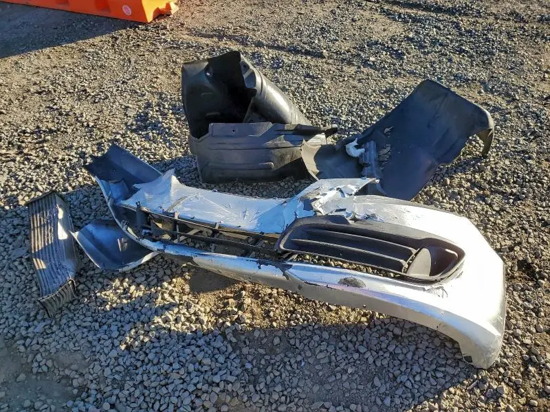 2011 HYUNDAI GENESIS COUPE 2.0T  