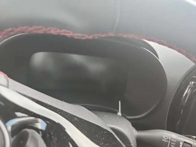 2023 KIA SOUL GT LINE  