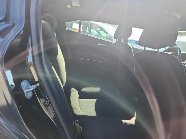 2022 DODGE CHARGER POLICE  