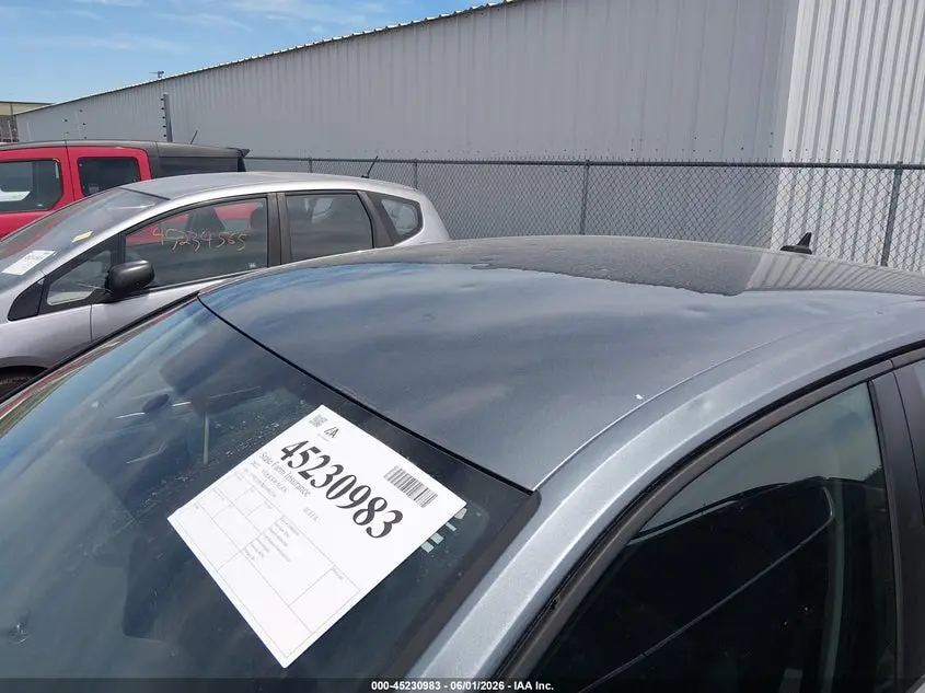 2021 VOLKSWAGEN JETTA 1.4T R-LINE/1.4T S/1.4T SE