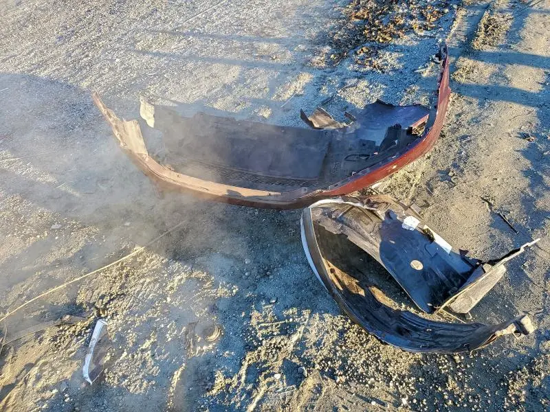 2019 BMW X4 XDRIVE30I  