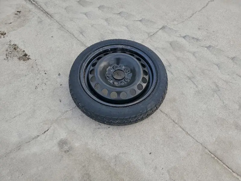 2011 CHEVROLET HHR LT  