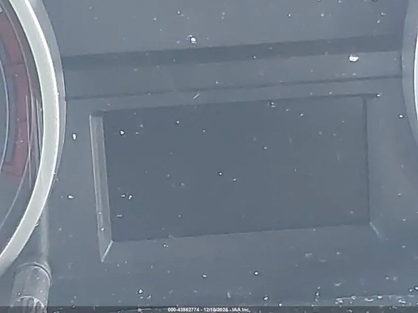 2012 SUZUKI SX4 LE/LE POPULAR