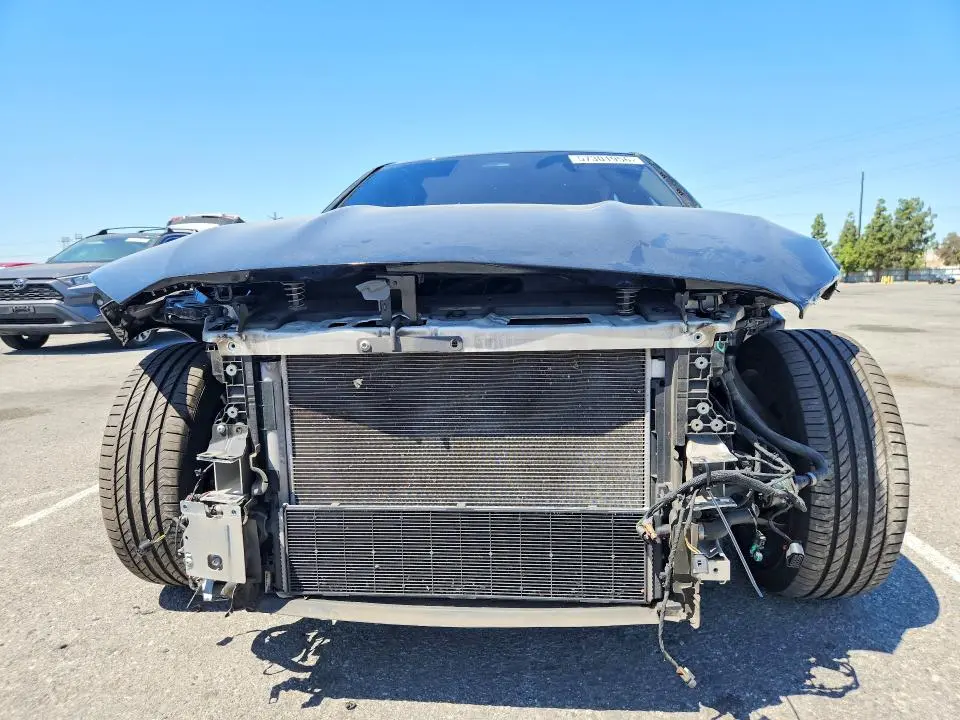 2022 MERCEDES-BENZ C 300  