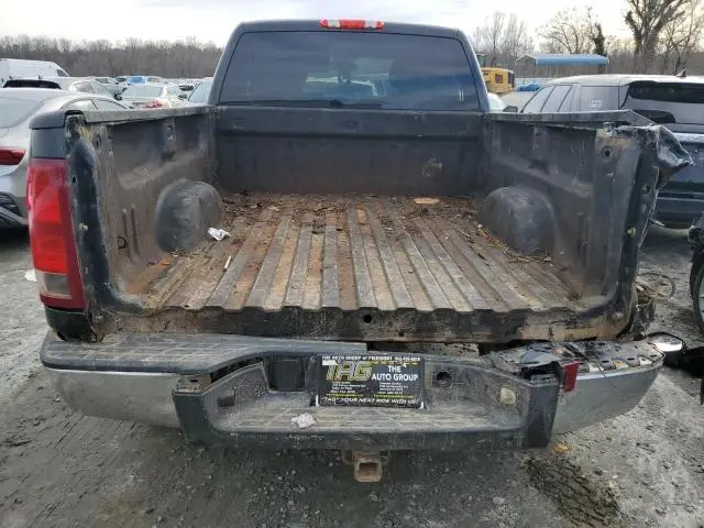 2013 GMC SIERRA K1500 SLE  