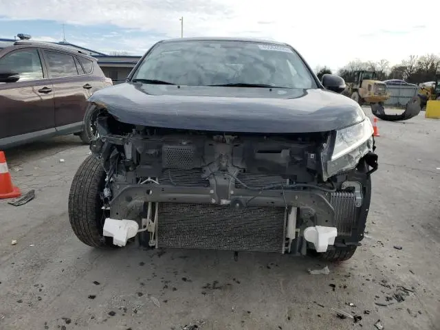 2021 MITSUBISHI OUTLANDER SPORT ES