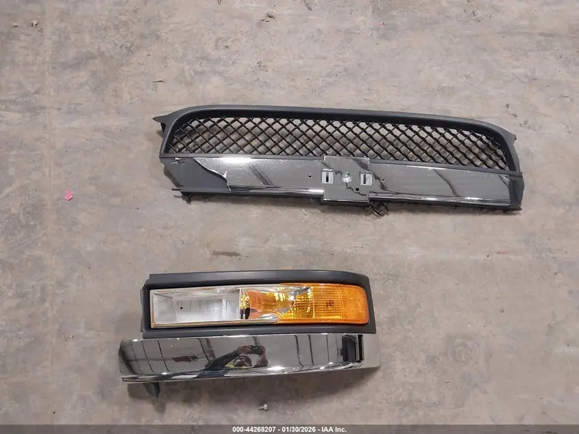 2015 CHEVROLET EXPRESS 3500 LT