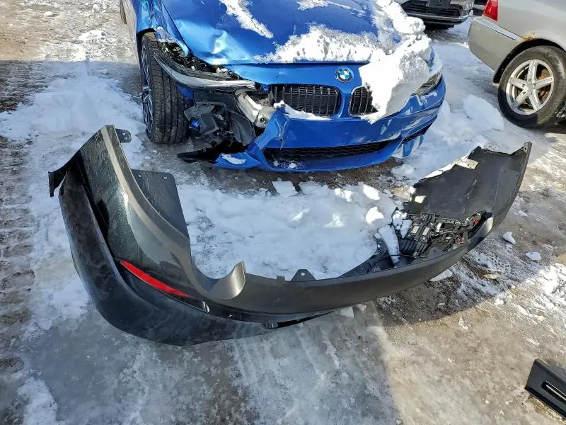 2025 MAZDA 3 PREFERRED  