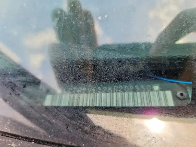 2024 GMC SIERRA K1500 SLE  