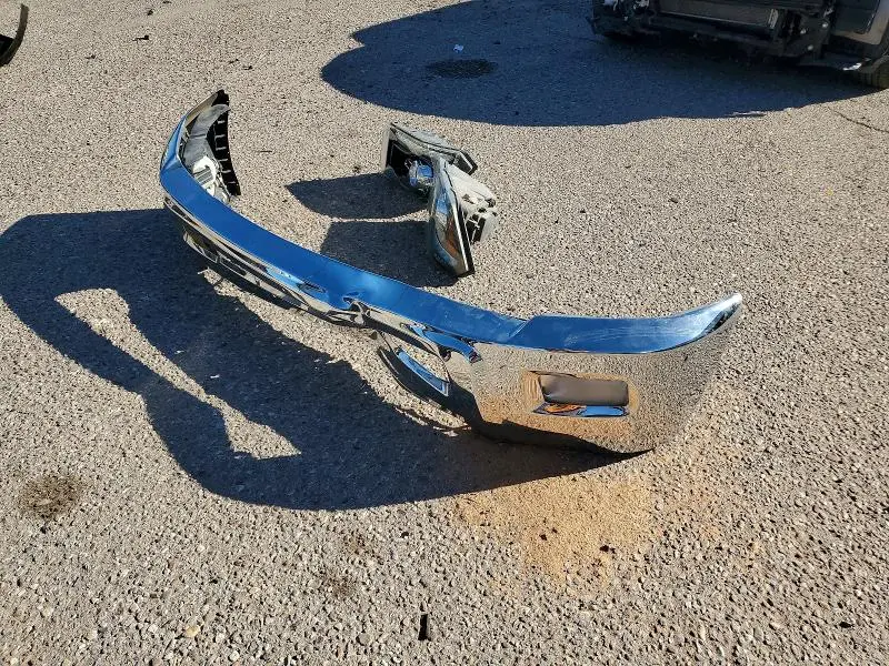 2013 RAM 2500 POWERWAGON  