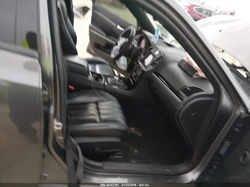 2019 CHRYSLER 300 300S