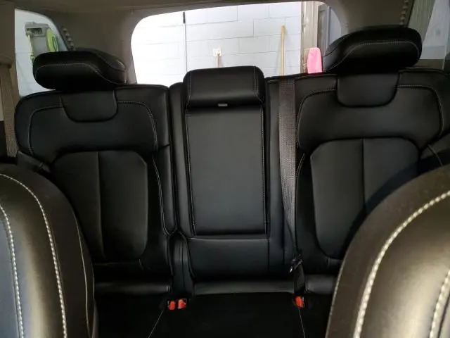 2022 JEEP GRAND CHEROKEE LIMITED 4XE  