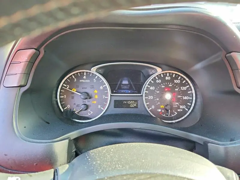 2020 INFINITI QX60 PURE  