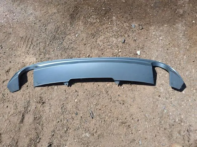 2017 AUDI A4 PREMIUM PLUS  