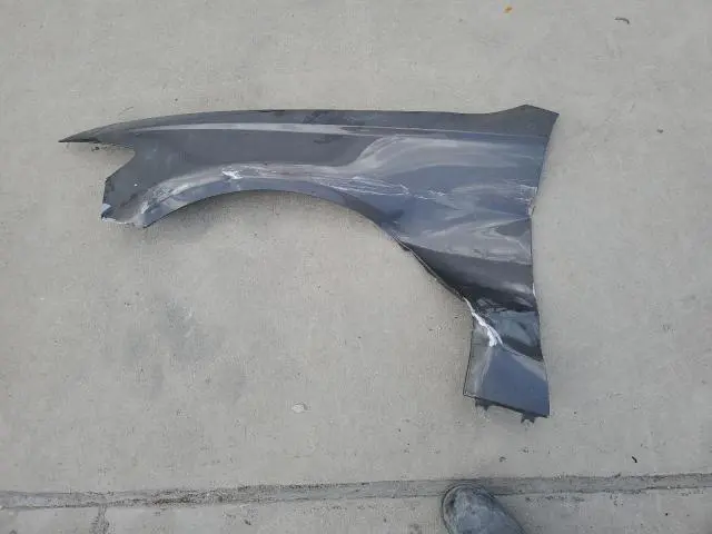 2014 AUDI A6 PREMIUM PLUS  