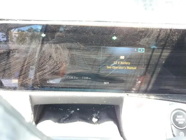 2025 MERCEDES-BENZ GLB 250  