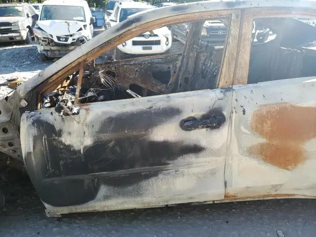 2023 SUBARU WRX LIMITED  