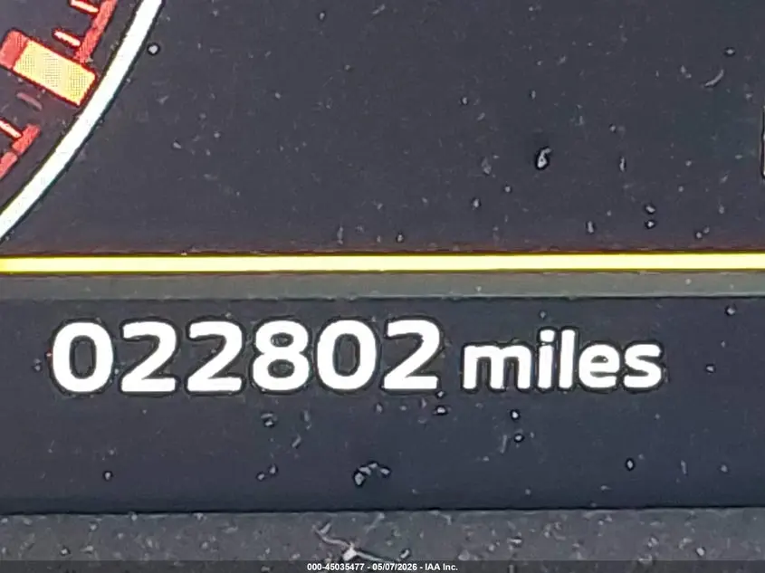 2024 MITSUBISHI OUTLANDER SEL 2.5 2WD