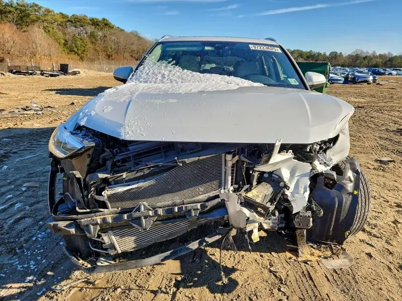 2023 AUDI Q3 PREMIUM S LINE 45  