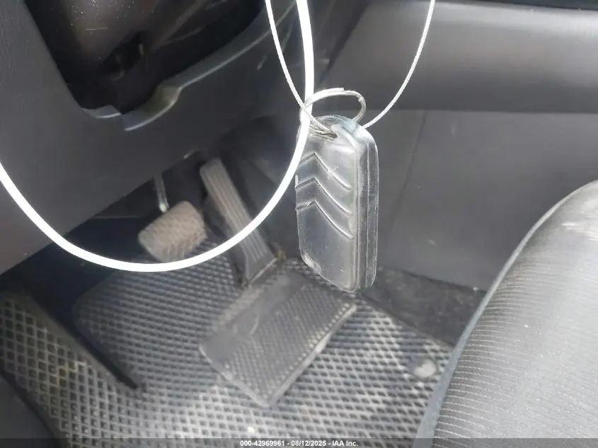 2022 MAZDA CX-9 SPORT