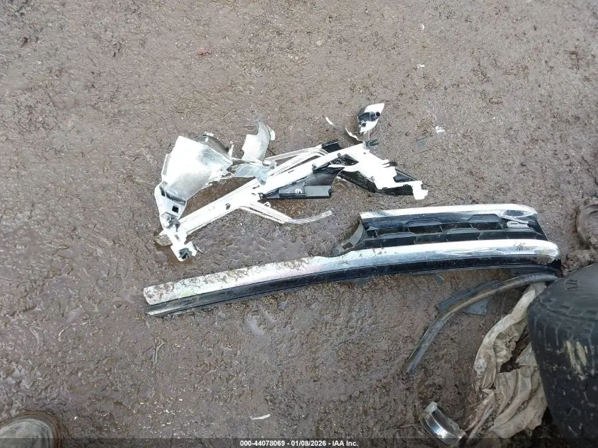 2020 VOLKSWAGEN ATLAS CROSS SPORT 3.6L V6 SE W/TECHNOLOGY/3.6L V6 SE W/TECHNOLOGY R-LINE