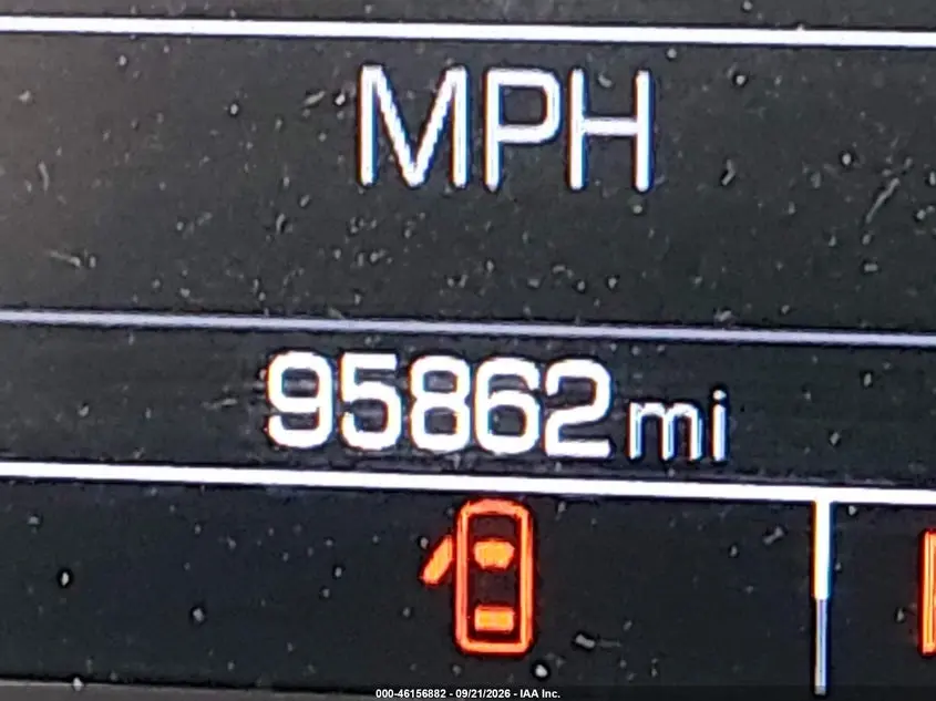 2017 CHEVROLET CRUZE PREMIER AUTO