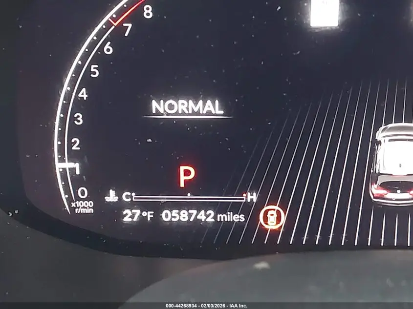 2022 ACURA MDX TECHNOLOGY PACKAGE