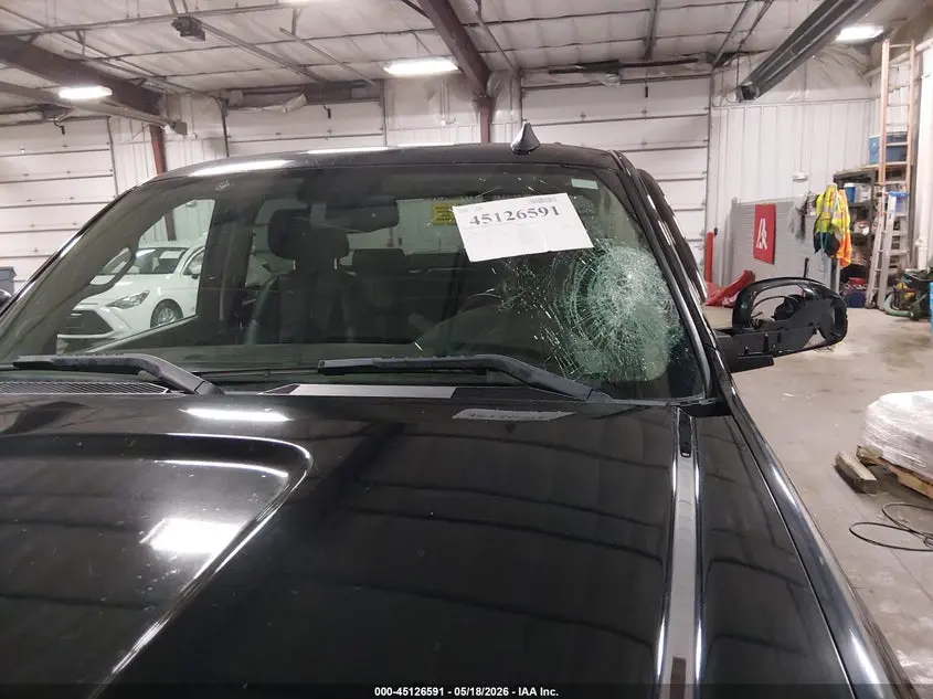 2012 GMC SIERRA 1500 SLT
