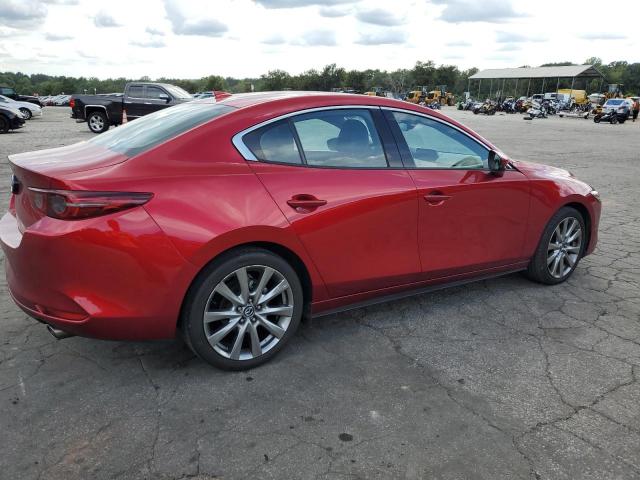 2020 MAZDA 3 PREMIUM