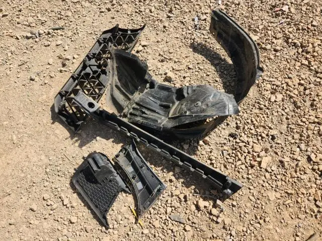 2018 SUBARU WRX STI LIMITED  