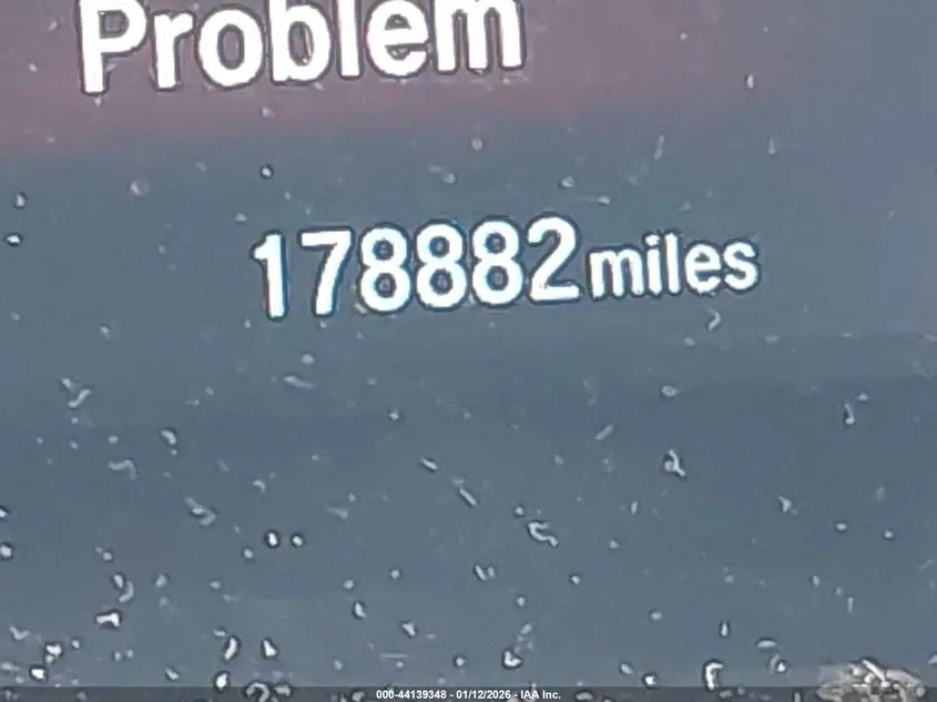 2017 HONDA CR-V EX-L/EX-L NAVI