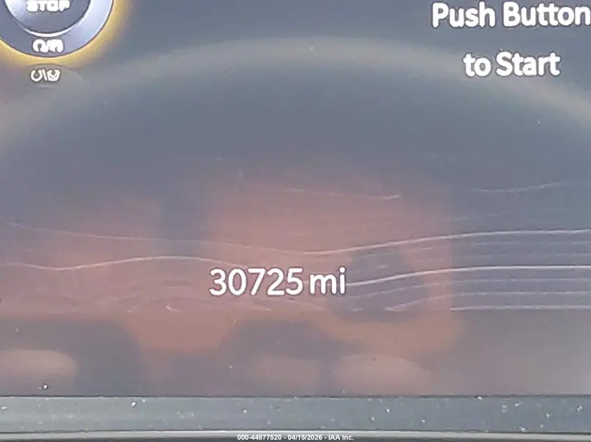 2024 JEEP GRAND CHEROKEE ALTITUDE X 4X4