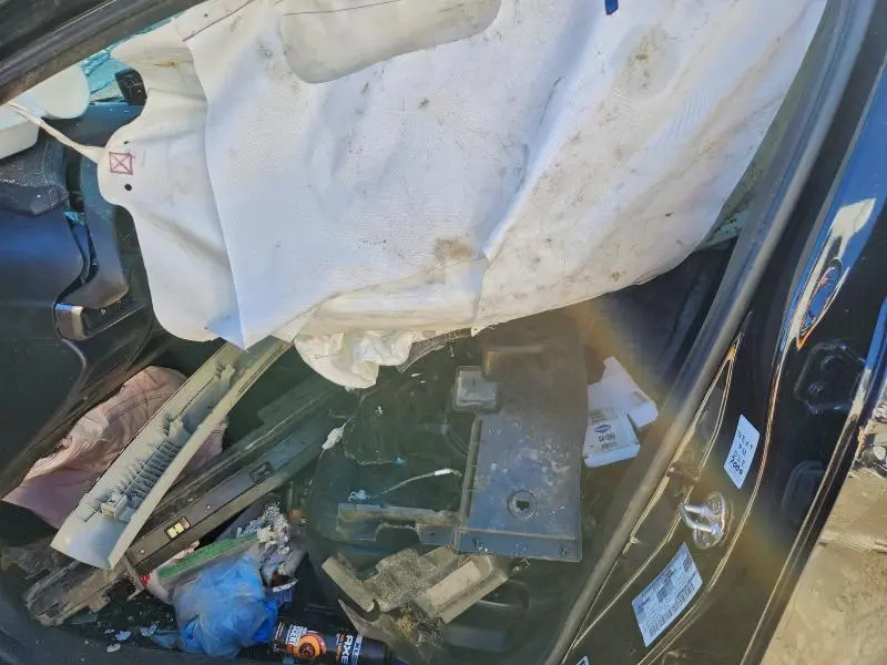 2025 MAZDA CX-30 SELECT  