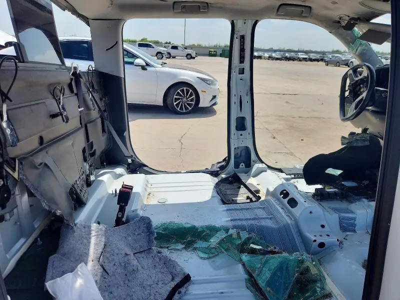 2018 GMC SIERRA C1500 SLT  