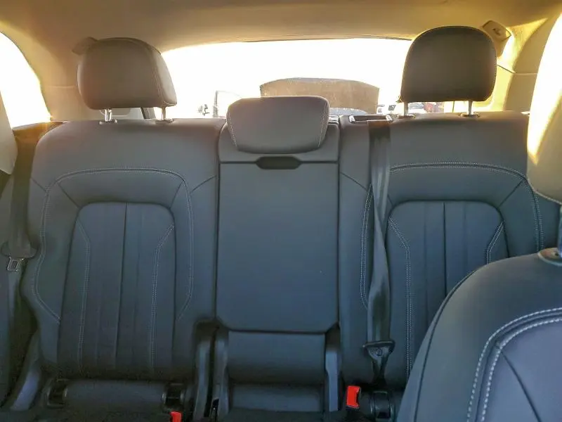 2022 AUDI Q5 PREMIUM PLUS 45  