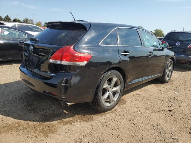 2011 TOYOTA VENZA 