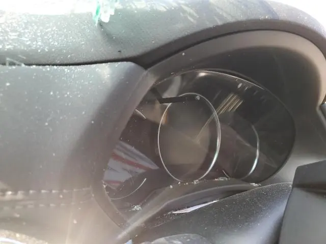 2024 MAZDA CX-5 PREMIUM  